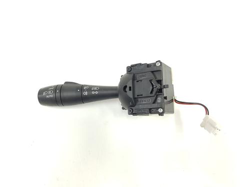 Steering column stalk FIAT TALENTO Van (296_) 2.0 EcoJet | BP29464357I23 