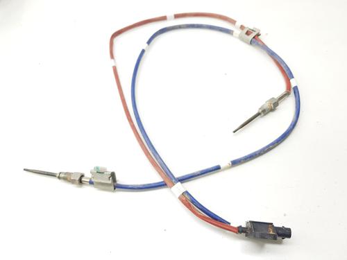 Used Electronic sensor Electronic sensor RENAULT KANGOO III MPV [2021-2026] 34625412 34625412