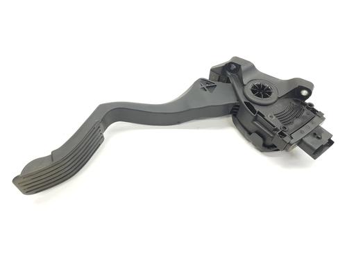 Pedal CITROËN C3 III (SX) 1.2 PureTech 82 | BP31930957I4