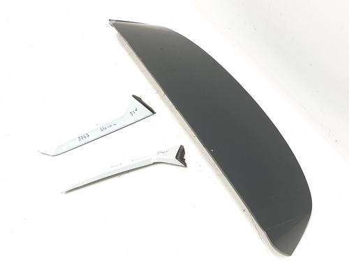 Rear spoiler CUPRA LEON Sportstourer (KL8, KU8, KUD) 2.0 TSI 4Drive | BP13004279C96 