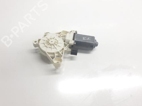 BP29716599E23 main image