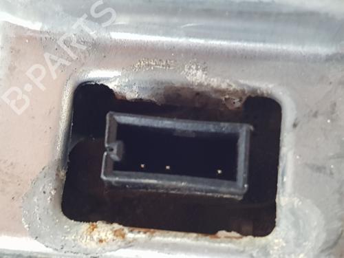 Xenon ballast RENAULT MEGANE II Coupé-Cabriolet (EM0/1_) 1.9 dCi | BP28478772C53 