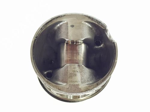 Other HYUNDAI TUCSON (TL, TLE) 2.0 CRDi All-wheel Drive | BP25925642O1