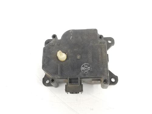 Used Electronic module TOYOTA LAND CRUISER PRADO (_J15_) 3.0 D-4D (KDJ155_, KDJ150_, KDJ150R, KDJ155R) (190 hp) 11506496