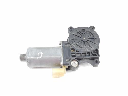 Right front window motor BMW 3 Coupe (E46) 320 Cd | BP18119978E20 