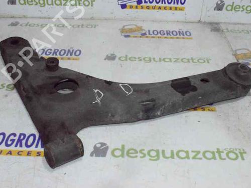 Used Right front suspension arm FORD TRANSIT Van (FA_ _) 2.0 DI (FAE_, FAF_, FAG_) (86 hp) 776806