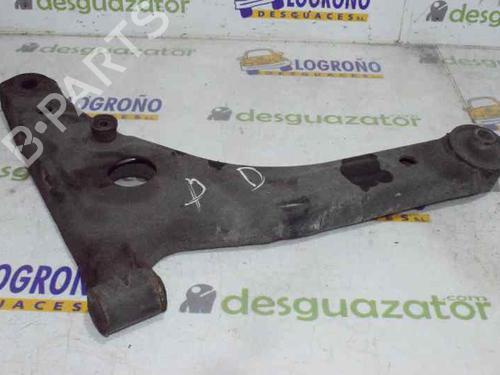 Braço suspensão frente direito FORD TRANSIT Van (FA_ _) [2000-2006]  776806