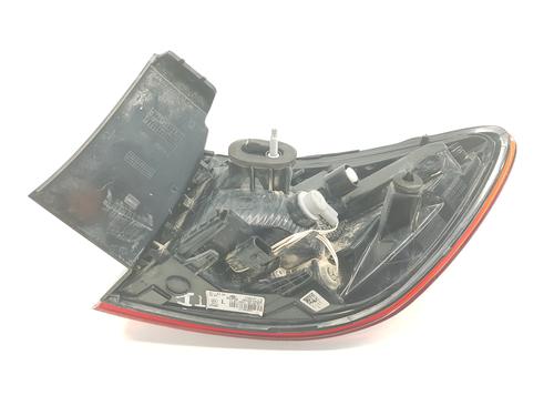 Left taillight RENAULT CLIO V (B7_) | BP32631725C34
