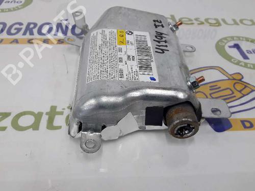 Electronic module BMW 5 (E60) 520 i | BP1974352M83 