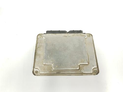 Engine control unit (ECU) SEAT IBIZA III (6L1) 1.9 TDI | BP9502884M57 