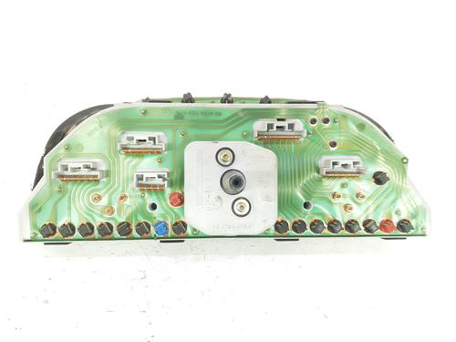 Instrument cluster CITROËN JUMPER I Van (230L) 2.5 TDi | BP8957196C47 