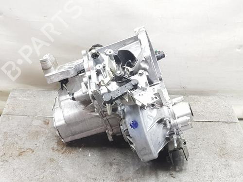 Gearbox OPEL ASTRA L Sports Tourer (OV5)  | BP29464542M3 