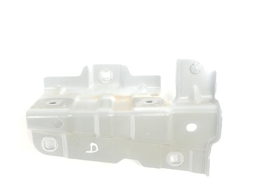 Used Other Other RENAULT KANGOO III MPV [2021-2026] 33625740 33625740