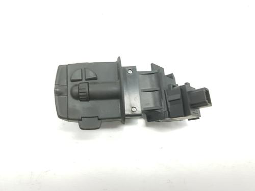 Ratbetjening RENAULT MEGANE III Coupe (DZ0/1_) 1.5 dCi (DZ0B) (106 hp) 12142094