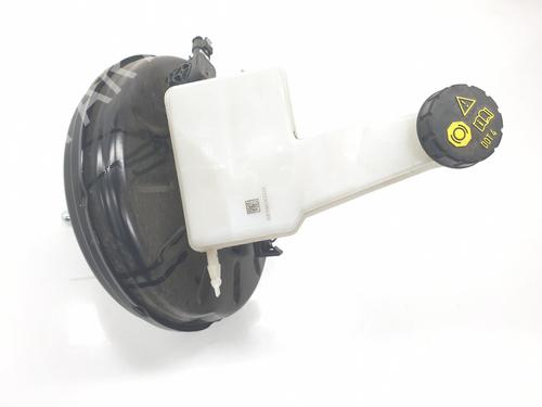 Used Servo brake PEUGEOT 208 II (UB_, UP_, UW_, UJ_) 1.2 PureTech 100 (101 hp) 22563046