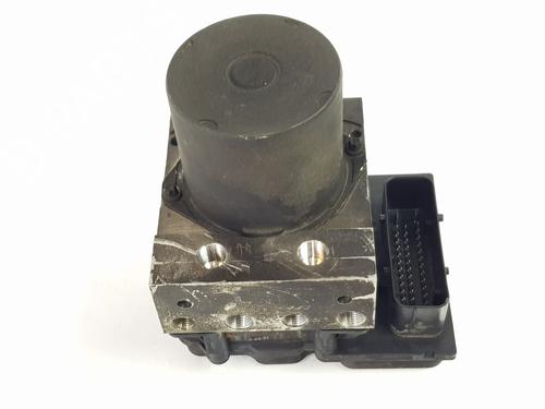 ABS pump BMW 5 (E60) 530 d | BP37424529M43 - Image 2