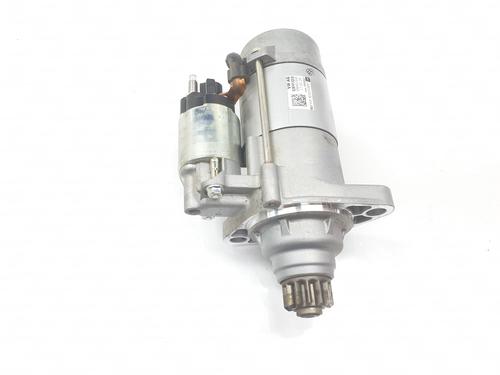 Starter VW T-ROC (A11, D11)  | BP26904853M8 