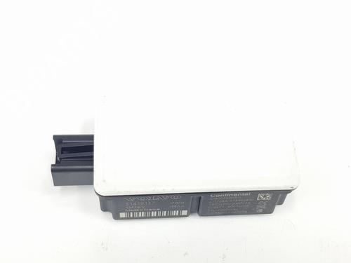 Electronic module VOLVO V40 Hatchback (525) | BP38068642M83 - Image 3