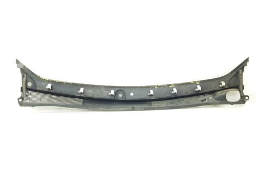 Scuttle panel DACIA SANDERO II | BP36782017C110 - Image 5