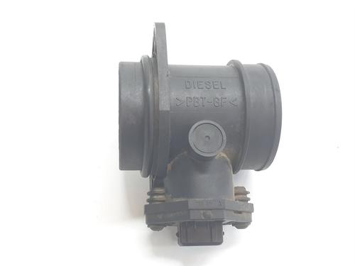 Mass air flow sensor OPEL FRONTERA A (U92) 2.5 TDS | BP28196260M95 