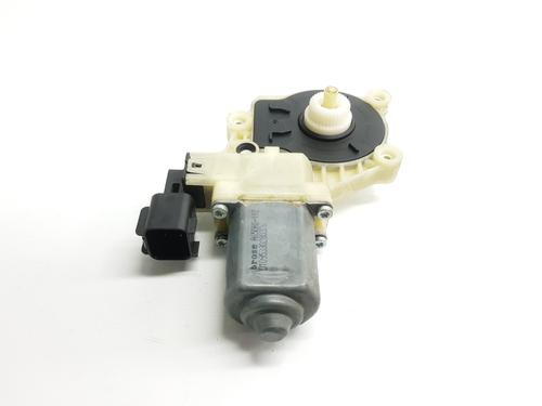 Left rear window motor FORD FOCUS III 1.0 EcoBoost | BP24514853E23