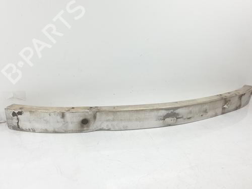 Front bumper reinforcement MERCEDES-BENZ M-CLASS (W164) ML 300 CDI 4-matic (164.121) | BP10008616C109 