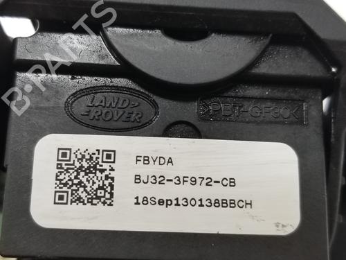 Other LAND ROVER DISCOVERY SPORT (L550) 2.0 D 4x4 | BP14113144O1