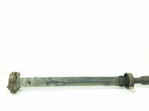 Driveshaft BMW 3 (E90) 318 d | BP16281191M37 