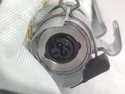 Electronic module AUDI Q3 (8UB, 8UG) 2.0 TDI | BP11512568M83 