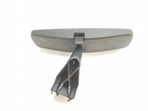 Rear mirror DACIA DUSTER (PYM_, PYN_) 1.2 TCe 130 | BP37519784I6 - Image 4