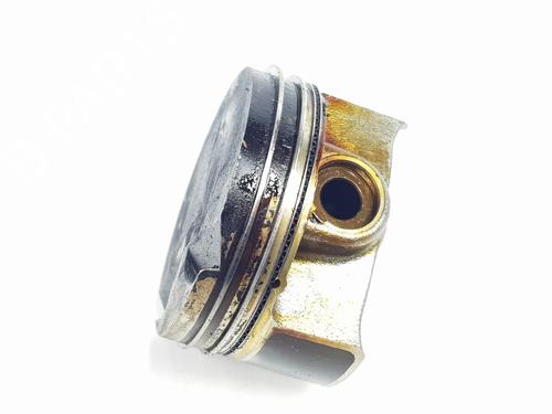 Other SEAT IBIZA IV SC (6J1, 6P5) 1.2 TSI | BP25717644O1 