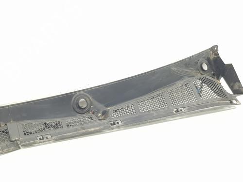 Scuttle panel CITROËN BERLINGO (ER_, EC_) 1.5 BlueHDi 130 (ECYHZJ, ECYHZR) | BP31909287C110 