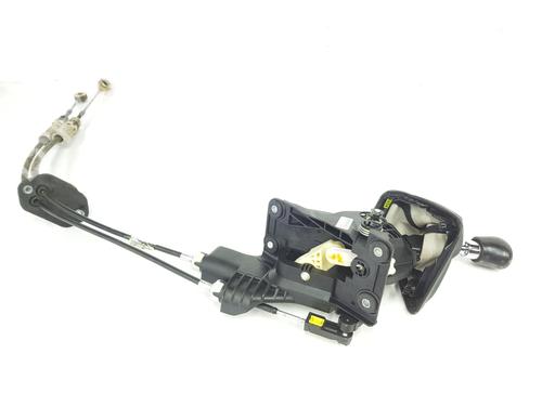 Gear lever FORD TRANSIT CUSTOM V362 Van (FY, FZ) | BP36649867M90 - Image 8