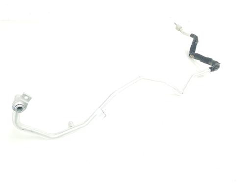 AC pipe VW CRAFTER Van (SY_, SX_)  | BP29535829M126 