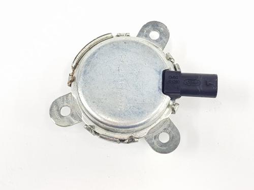 Used Other Other FORD TRANSIT COURIER V769 Box Body/MPV (N3P) 1.0 EcoBoost (125 hp) 34043566 34043566