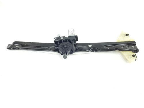 front-left-window-mechanism-citroen-jumpy-iii-van-v_-2016-36754011 main image