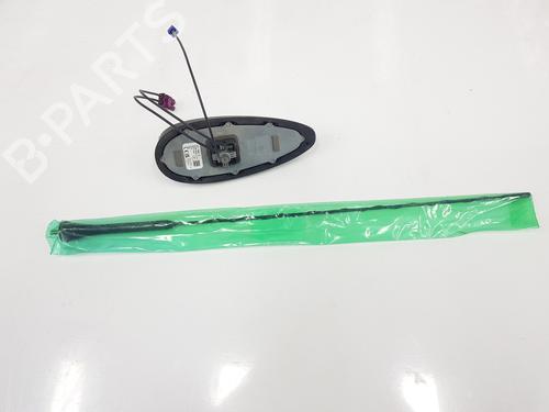 Other FORD TRANSIT V363 Platform/Chassis (FED, FFD) | BP35792511O1 - Image 6