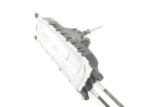 Gear lever SEAT IBIZA V (KJ1, KJG) 1.0 TGI | BP13638793M90 