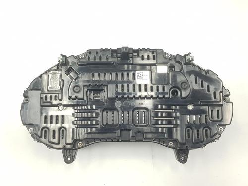 Instrument cluster MERCEDES-BENZ C-CLASS (W205) C 220 BlueTEC / d (205.002, 205.004) | BP5827273C47 