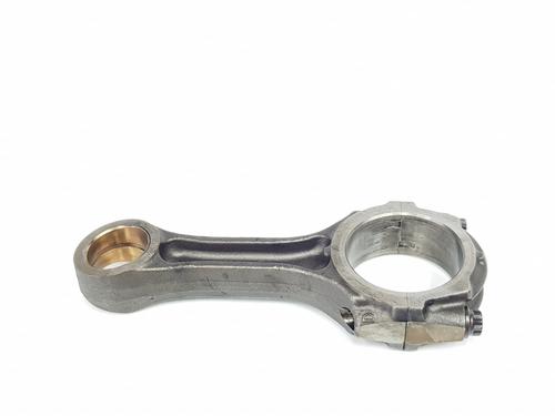 Used Other Other TOYOTA LAND CRUISER PRADO (_J12_) 3.0 D-4D (KDJ120, KDJ125) (163 hp) 33201868 33201868