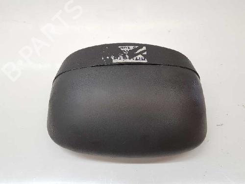 Display monitor MITSUBISHI PAJERO SPORT I (K7_, K9_) 2.5 TD (K94W, K74T) | BP5591405C48 