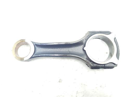 Other MERCEDES-BENZ VITO / MIXTO Van (W639) 111 CDI (639.601, 639.603, 639.605) | BP14097024O1 
