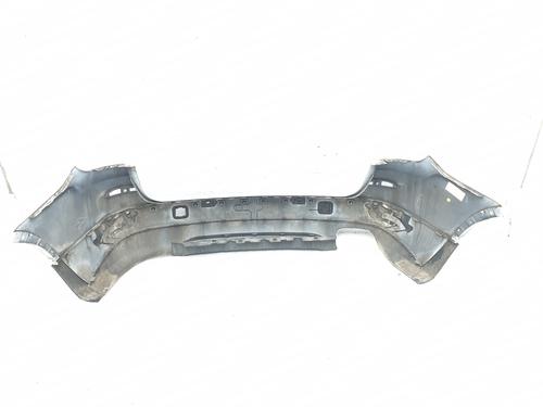 Rear bumper BMW X3 (F25) xDrive 20 d | BP25935947C8 
