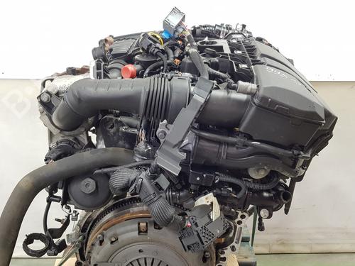 Engine CITROËN JUMPY III Van (V_) 1.5 BlueHDi 100 | BP34699070M1 - Image 14