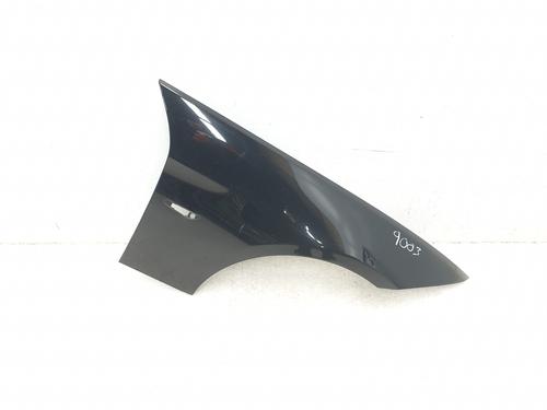 Used Right front fenders BMW 3 Touring (E91) 318 d (122 hp) 29967585