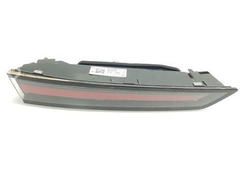 Left tailgate light OPEL ASTRA L Sports Tourer (OV5) 1.2 (FRHNSL, FRHNSR) | BP29433813C79 