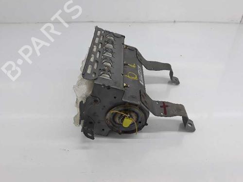 Passasjer kollisjonspute MITSUBISHI PAJERO III (V7_W, V6_W) 3.2 Di-D (V68W, V78W) | BP5566537C10 
