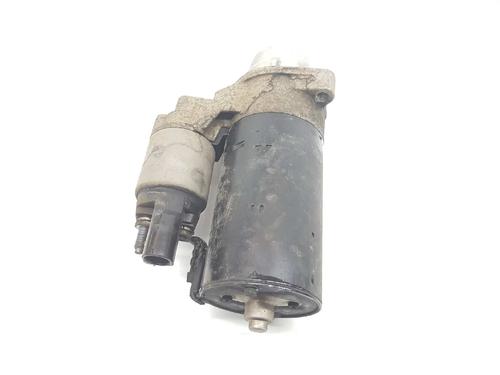 Starter AUDI A6 Allroad C6 (4FH) 3.0 TDI quattro | BP3377968M8 