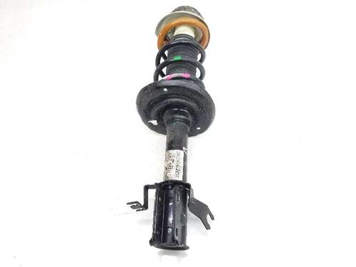 Right front shock absorber DACIA DOKKER Express Box Body/MPV 1.6 LPG | BP7559549M17 