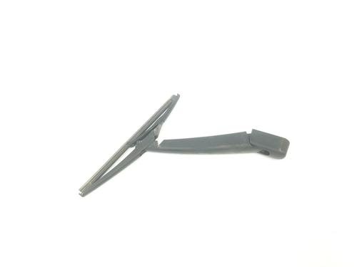 Used Rear windshield wiper arm OPEL CROSSLAND X / CROSSLAND (P17, P2QO) 1.5 Turbo D (75) (120 hp) 15591038